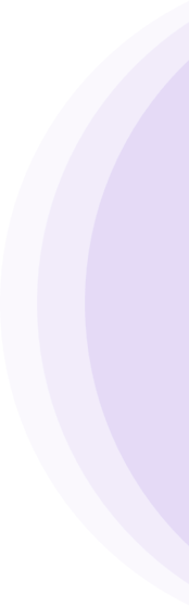 cdoc%20solutions
